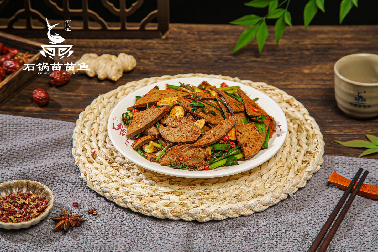 开火锅加盟店怎样才能赚钱呢,川鼎汇火锅食材店加盟怎么样