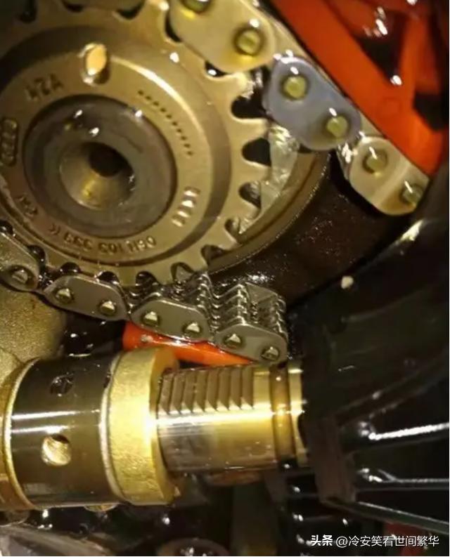 ea888免拆治理烧机油费用,ea888免拆除积碳处理多少钱