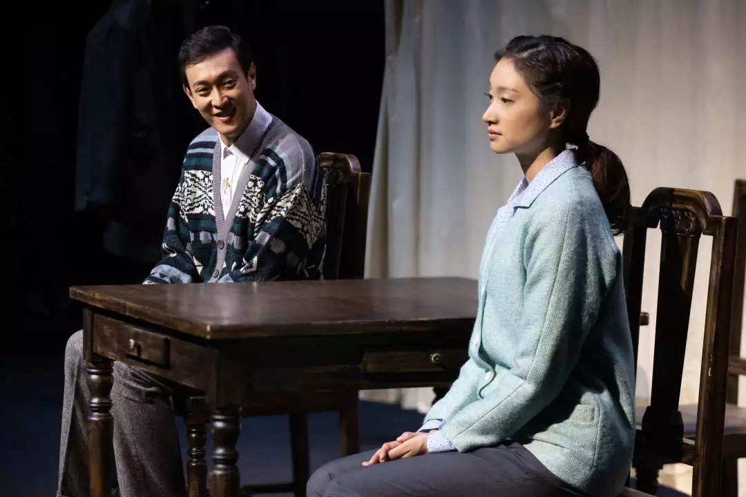 甘泉村往事11,甘泉村往事8