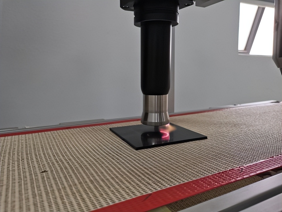 聚丙烯PP成工艺“重灾区”，如何解决粘接、喷涂难？