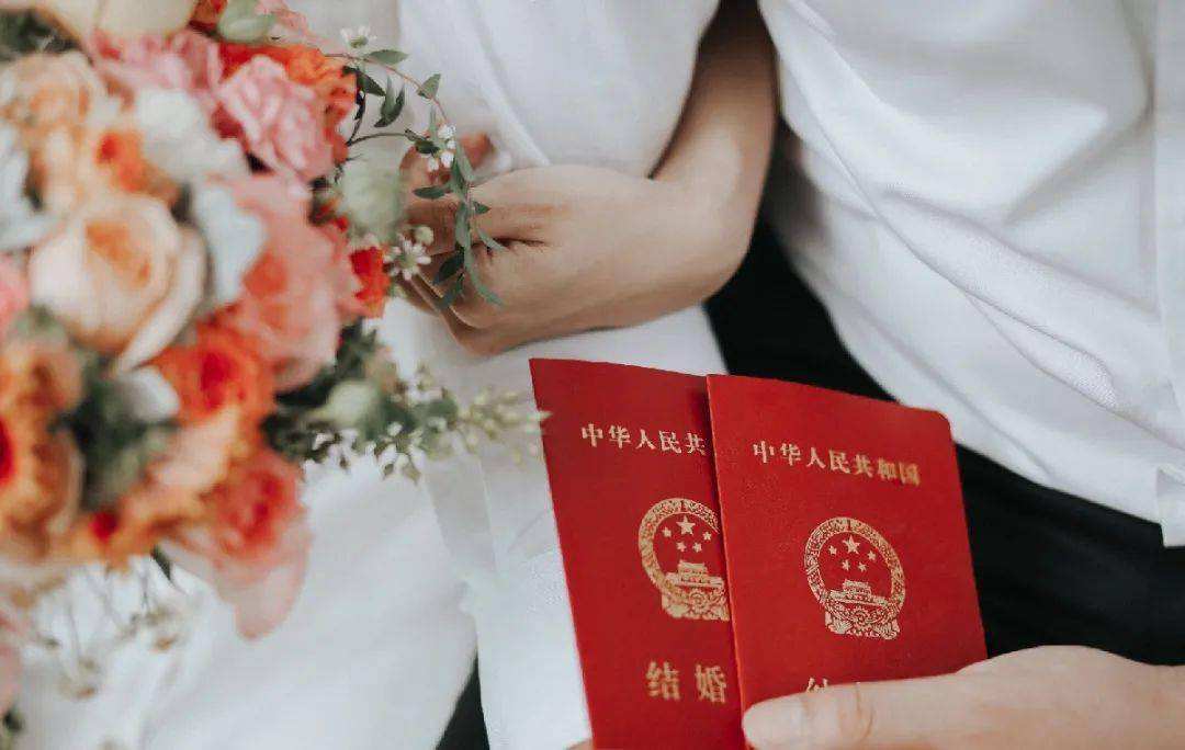 56岁高龄产妇生龙凤胎现在怎样,北京69岁高龄产妇生下双胞胎