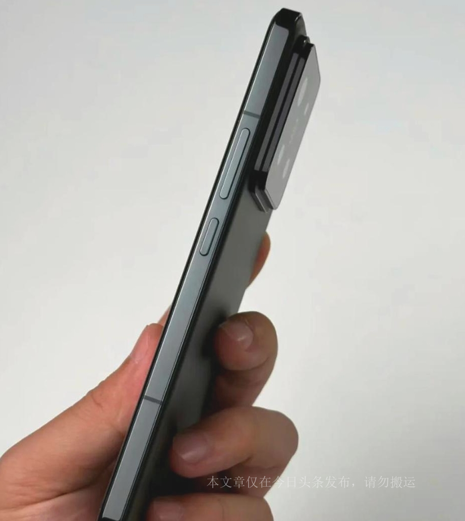 说说小米14真实使用感受,小米14使用一个月感受