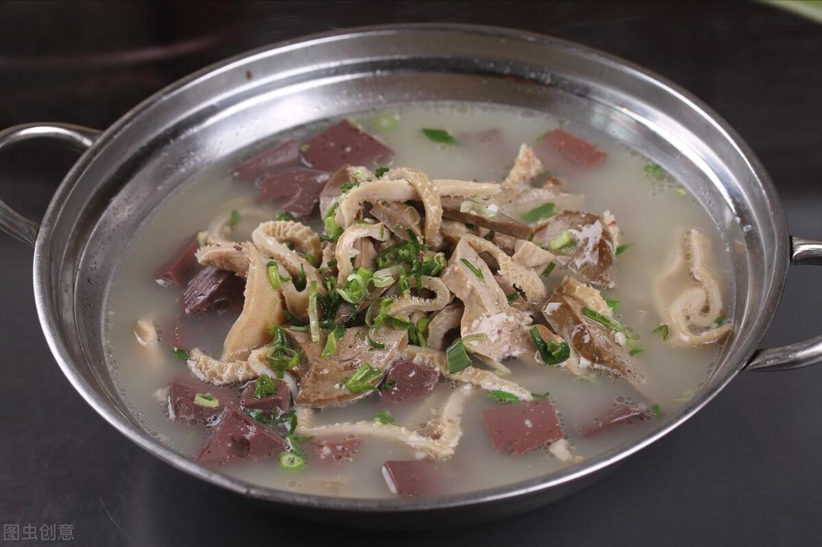 高血压如何吃三餐,高血压的饮食及健康指导