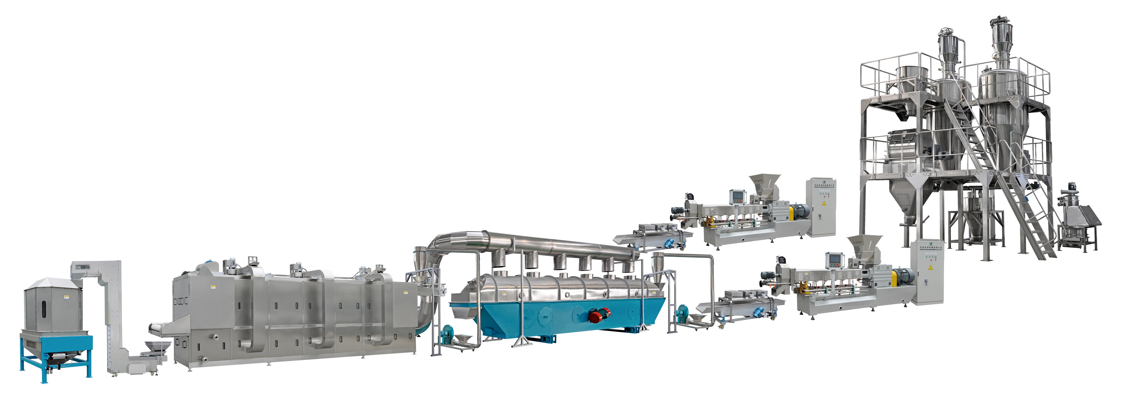 低gi大米是什么米,低gi高纤维谷物米