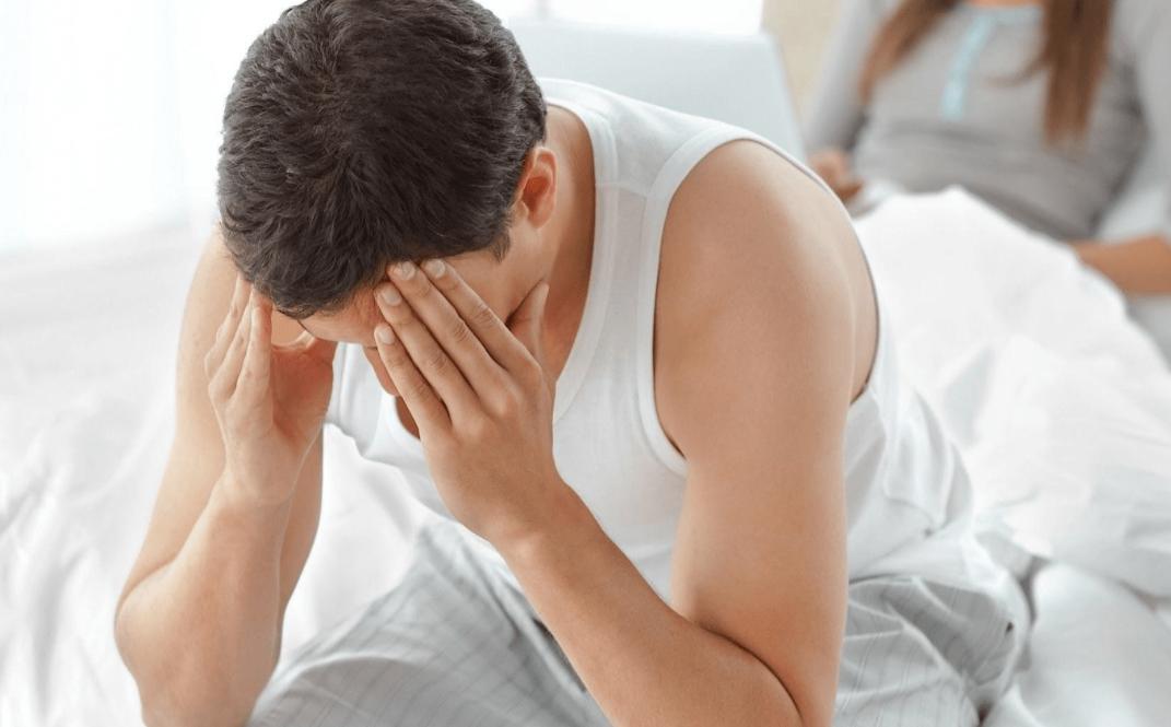 糖尿病初期是不是不能吃太好的药,糖尿病的功能性损害怎么治疗