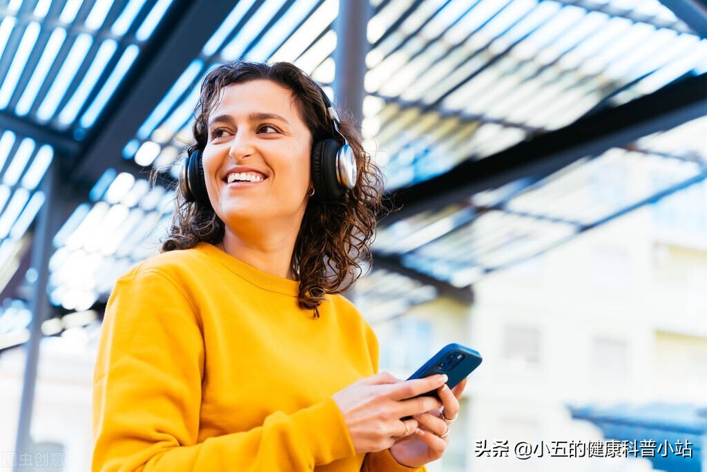 帕罗西汀对重度抑郁症的效果,帕罗西汀是抗抑郁的一线用药吗