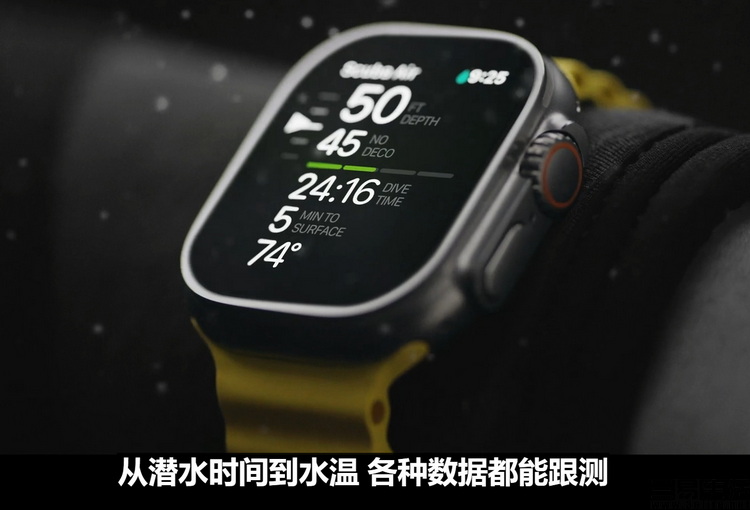 智能手环哪个值得购买,百元带nfc智能手环推荐