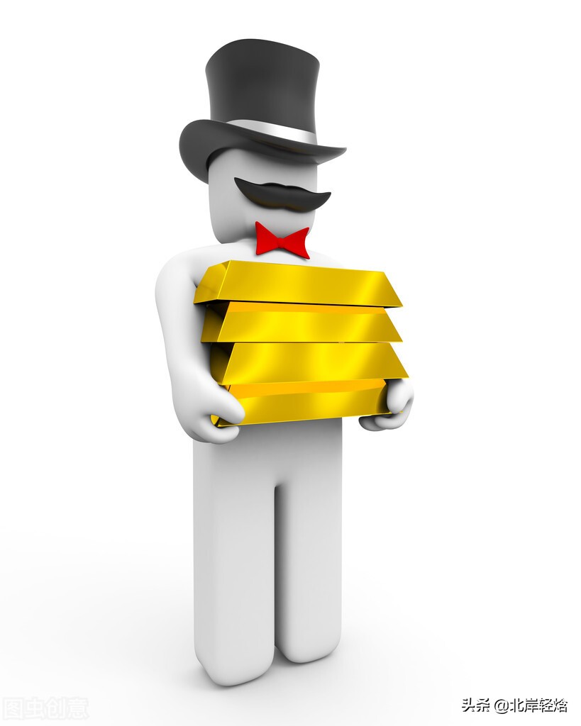 乌克兰是个什么样的国家,乌克兰是一个什么样的国家