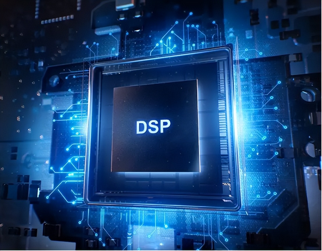 随时随地唱歌，家中唱K必备神器：纯麦K歌无线麦克风U7Pro