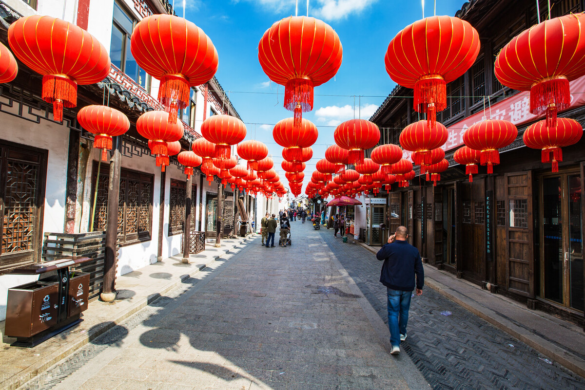 郭进拴作品大全,郭进拴全部视频