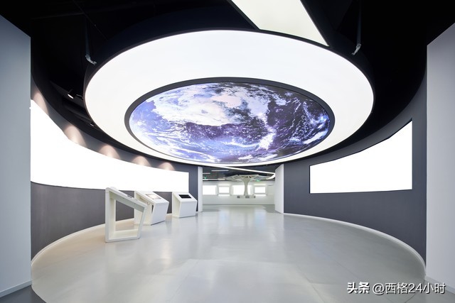 企业歌曲要加入哪些元素,为什么企业需要企业歌