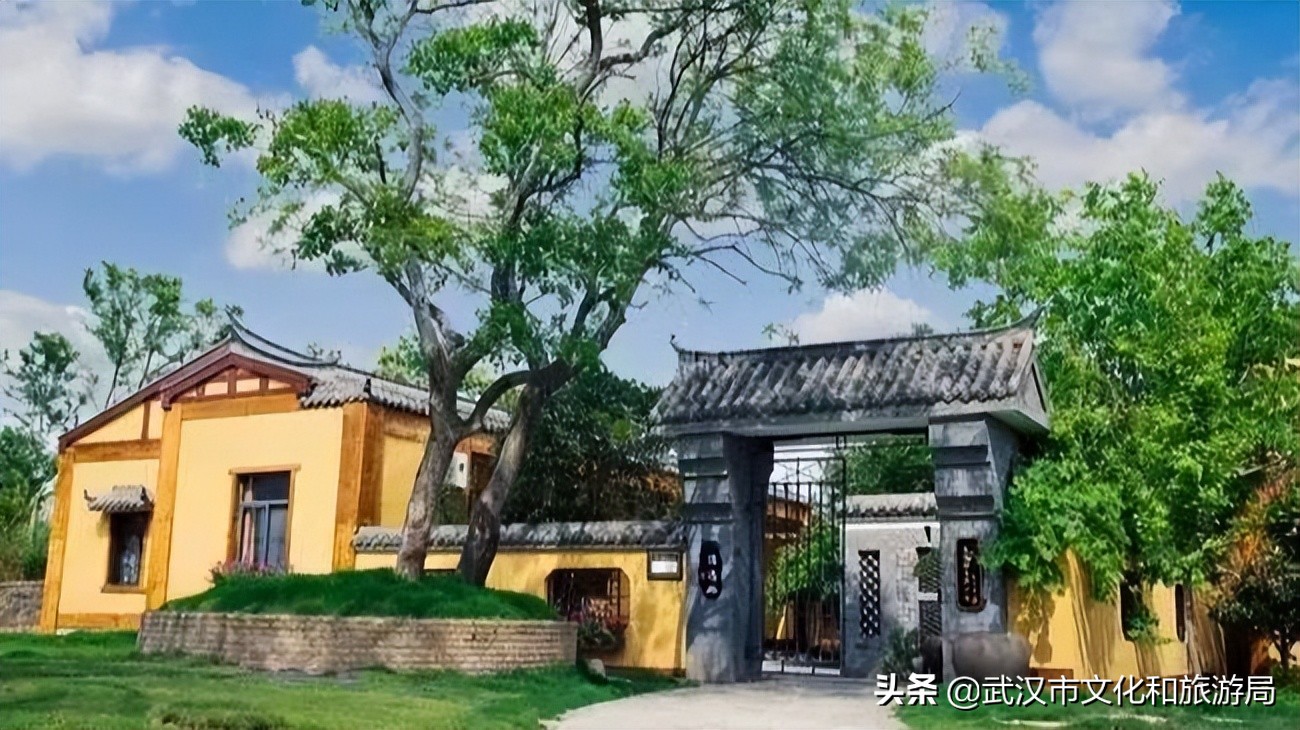 六一+端午的超级快乐将被这里承包，亲子水乐园+多彩绣球花，免费畅玩打卡，游玩攻略请查收