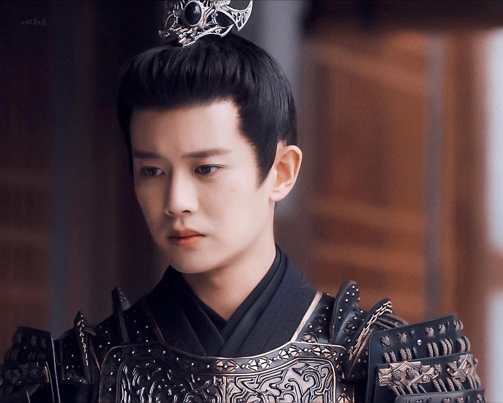 周生如故番外辰时,周生如故大结局有孩子吗