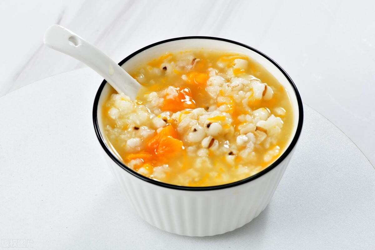 阑尾炎吃什么药,阑尾炎吃什么