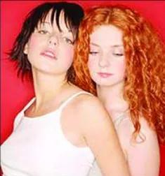 俄罗斯女子组合舞蹈,俄罗斯女子组合图片