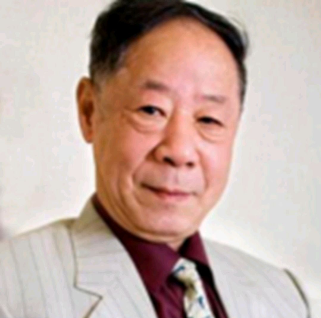 张炳厚医术怎么样,医林怪杰张炳厚在线阅读