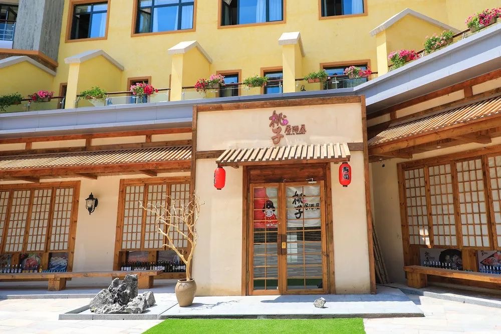 太舞杯青少年足球锦标赛,太舞杯足球比赛直播