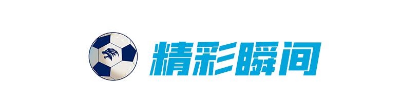战报独行侠vs森林狼,战报独行侠vs森林狼g3
