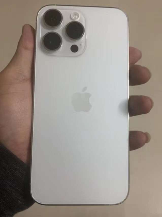 iphone14pro和promax外观差距有多大,iphone14promax和pro性能区别