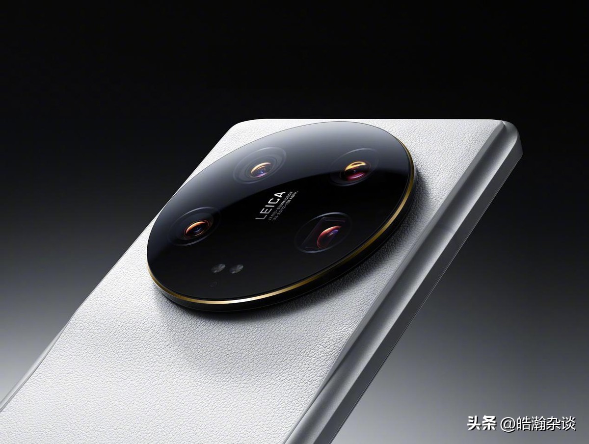 小米13ultra首发礼盒,小米13ultra首批都有礼盒套装吗