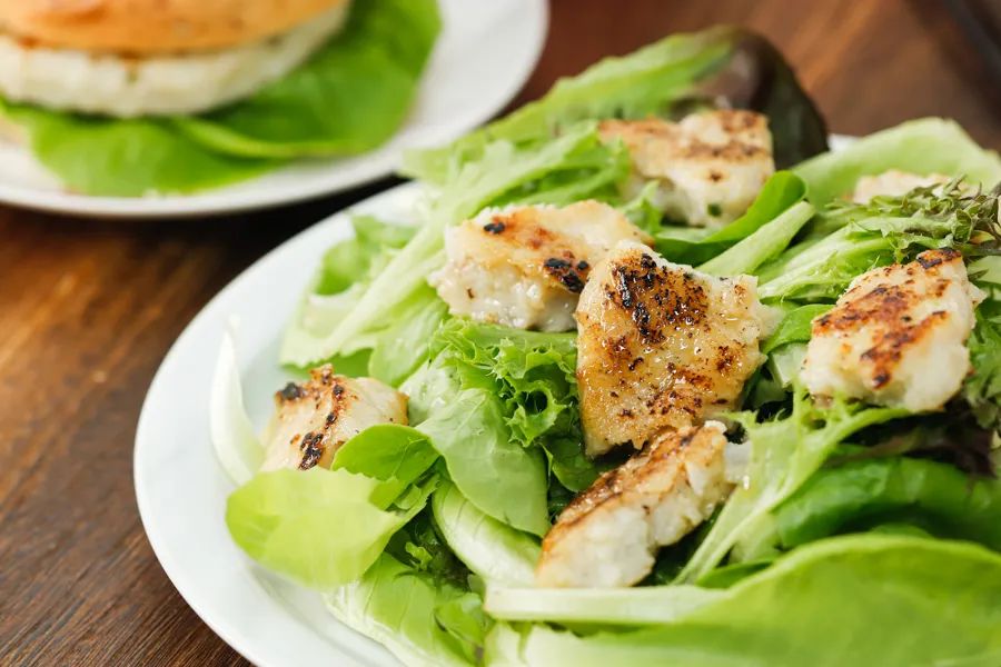 costco会员真的能省钱嘛,costco会员买哪种