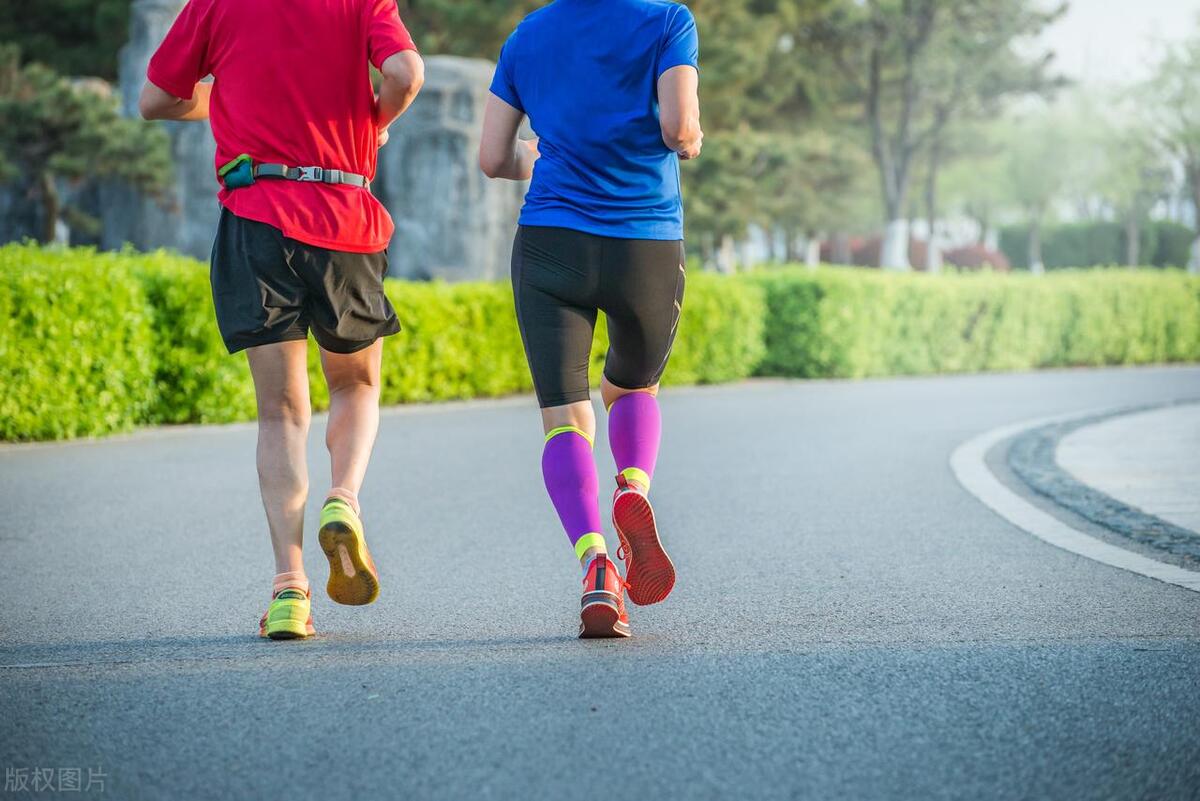 中老年男性一定要保护好前列腺,父亲节守护前列腺义诊活动