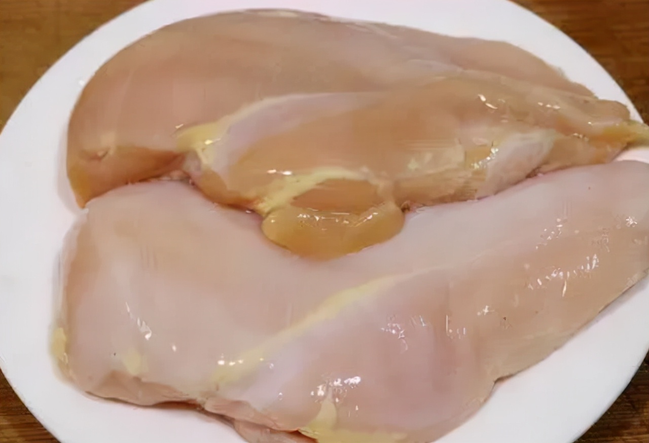 蛋白质吃多了会伤肾,蛋白质吃多危害