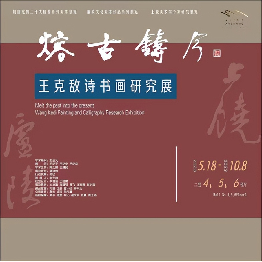 全球学子嘉游赣活动安全吗,全球学子嘉游赣登场萍乡正青春