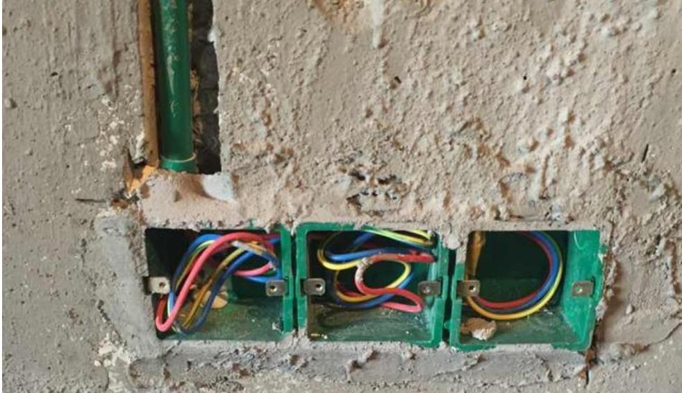 新房出租怎么装最划算,房子长期出租该怎么装合算