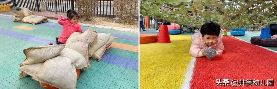 巾帼竞芬芳三八节致敬女教师,巾帼风采致敬平凡的她们