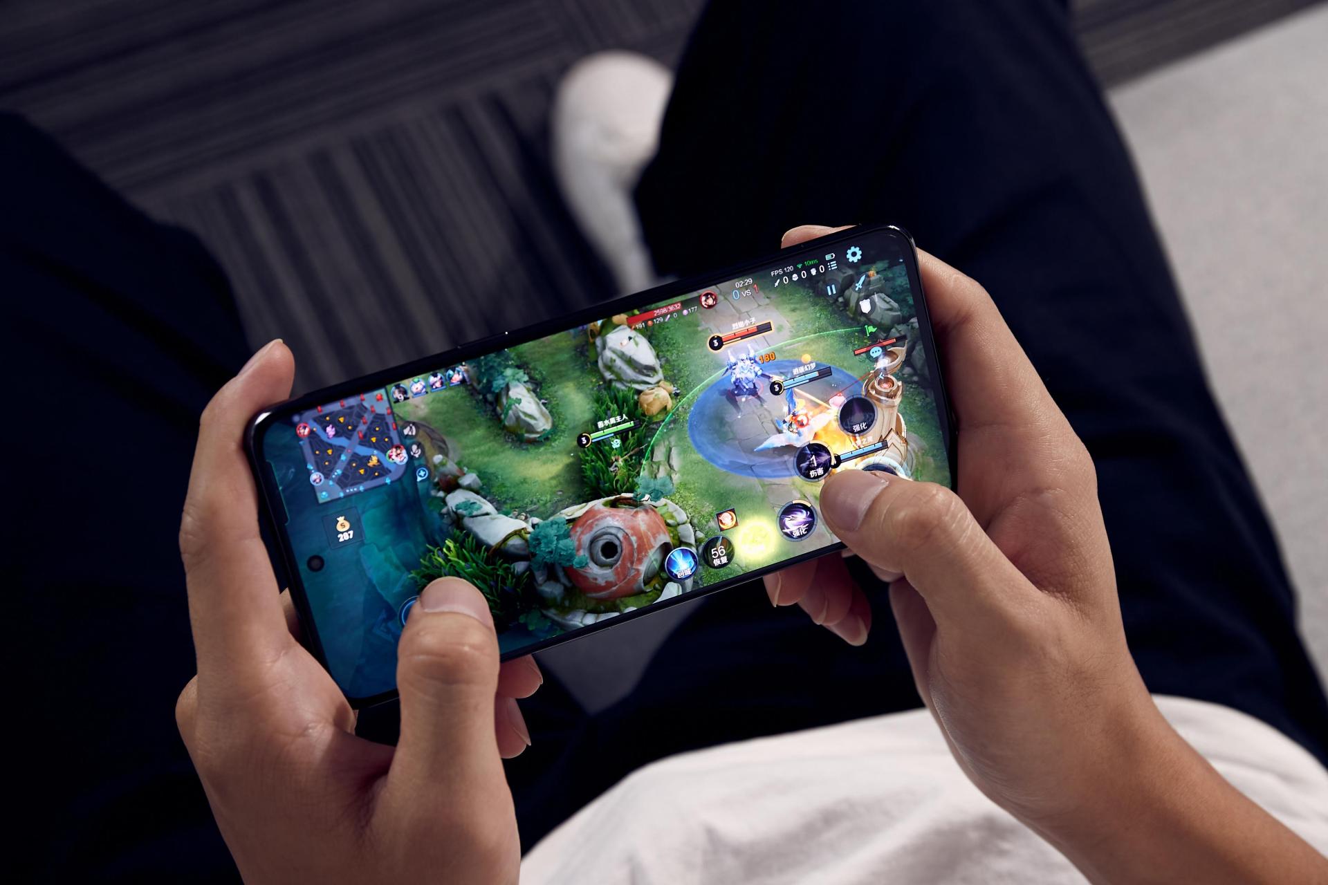 双十一活动好货送不停,双十一运动好物活动来啦