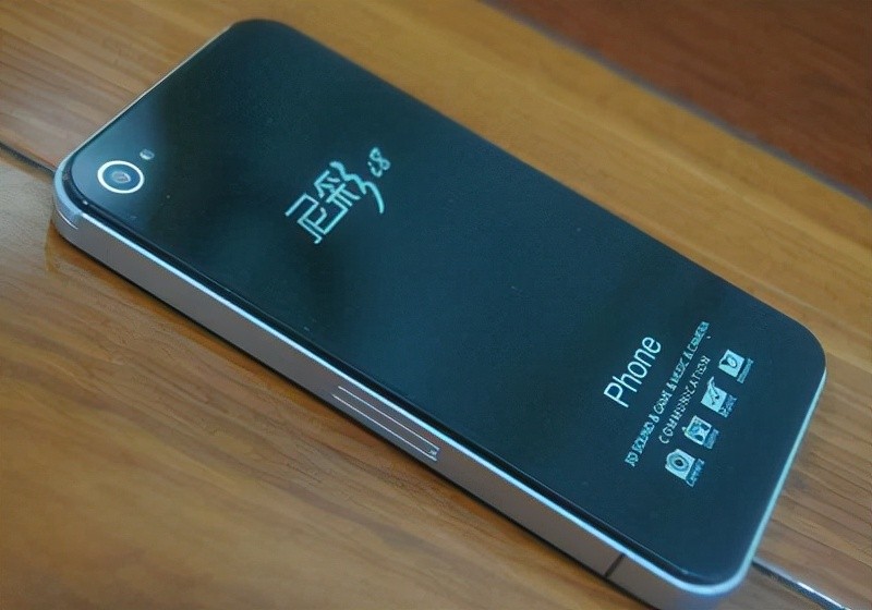 经典小游戏怀旧,儿时怀旧回忆小游戏