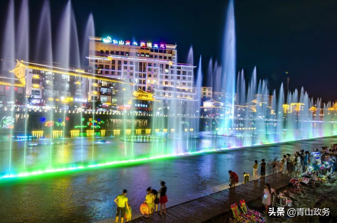 宣恩小众乡村游,湖北宣恩乡村振兴