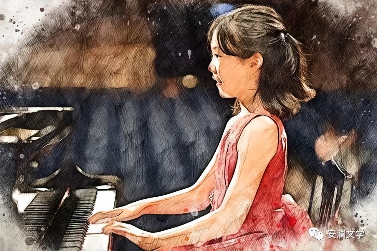 轻舟已过万重山暗示什么,轻舟已过万重山描写哪里