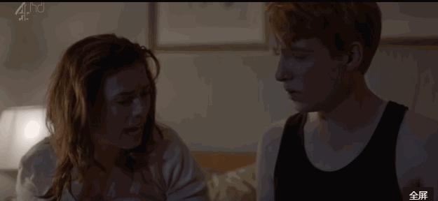 *生活性**时“进不去”怎么办?别担心!这4种方法你一定用得上!