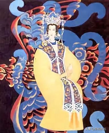 北京故宫两日游自由行方案表,故宫预约北京游3天自由行攻略