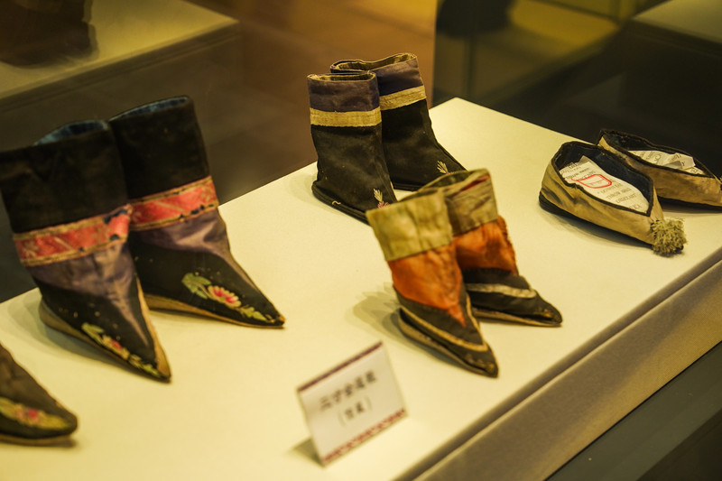 宿州景点哪里好玩一日游,宿州小众打卡