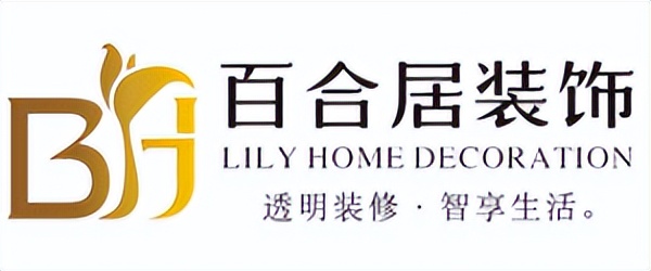 装修公司排名前十名及价格,天津滨海新区装修公司报价