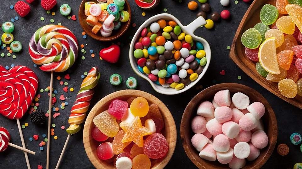 糖尿病患者吃辣椒对血糖影响大吗,糖尿病吃辣椒对血糖有影响吗