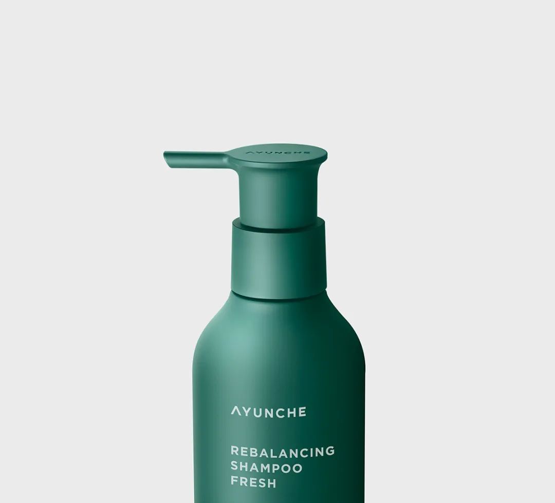 化妆品产品品牌名称大全及图片,大牌化妆品品牌及标志