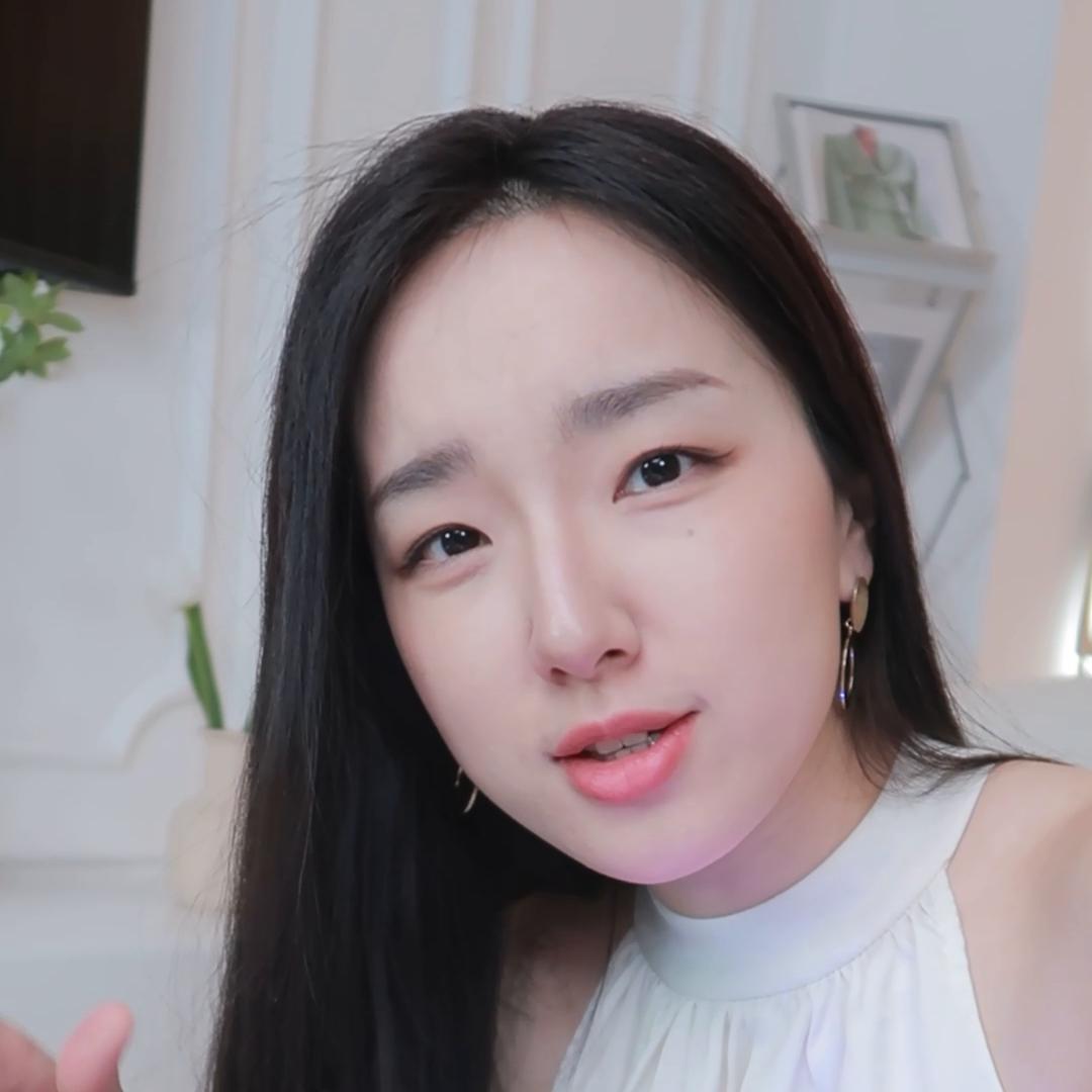 给女朋友准备1到21岁生日礼物开箱,学生党送男生礼物推荐开箱