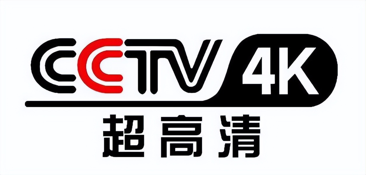 手机电视行业现状,未来手机和电视发展趋势