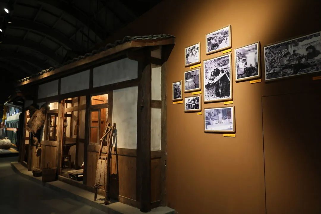 天府农博游玩心情,天府农业博览园一日游