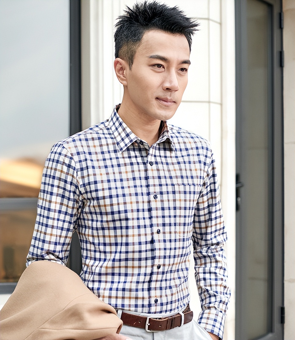 刘恺威是靠杨幂红的吗,刘恺威最近和杨幂怎么样