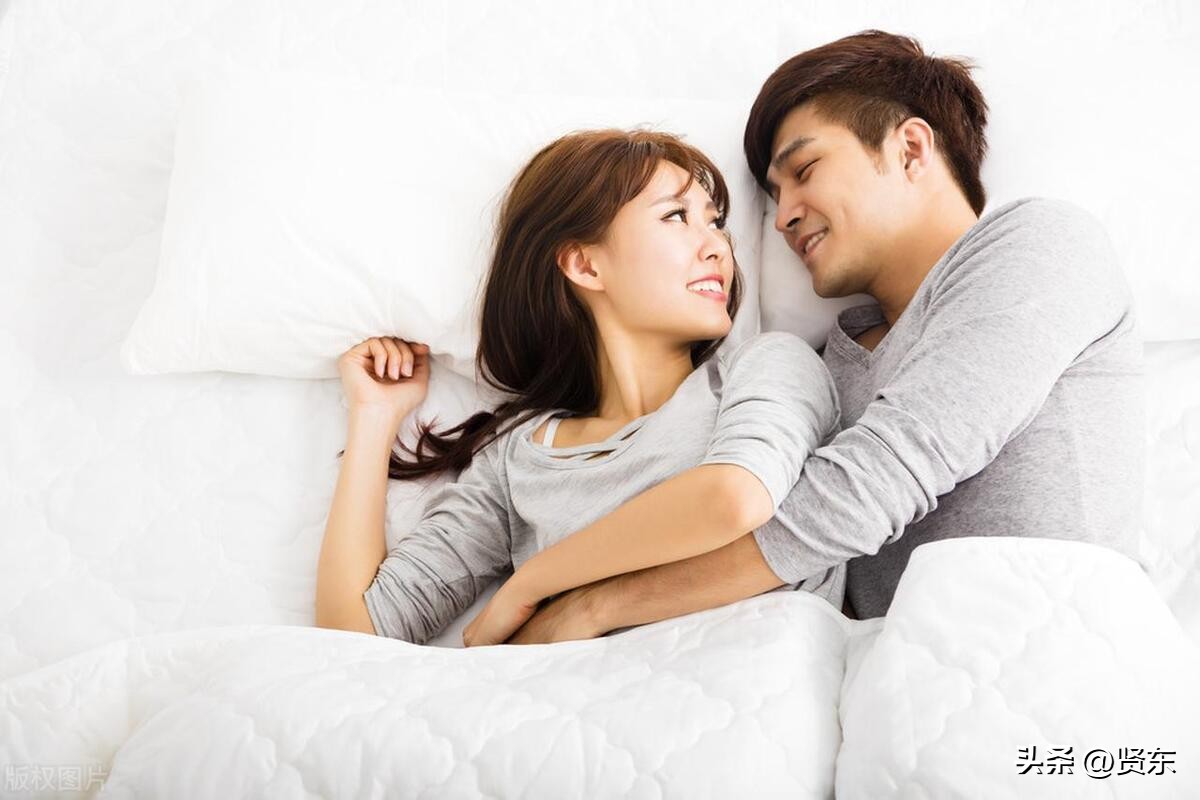 25到30岁的情感故事,25岁到30岁的情感故事