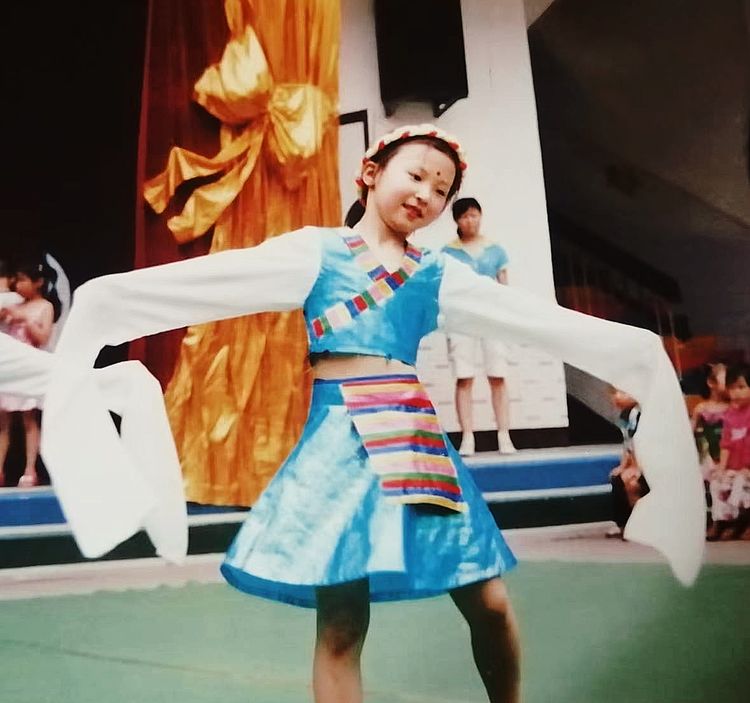 全国铁道兵战友通讯录,铁道兵战友网女兵图片