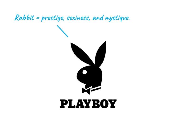 校庆10周年logo设计,全球十大顶级品牌logo