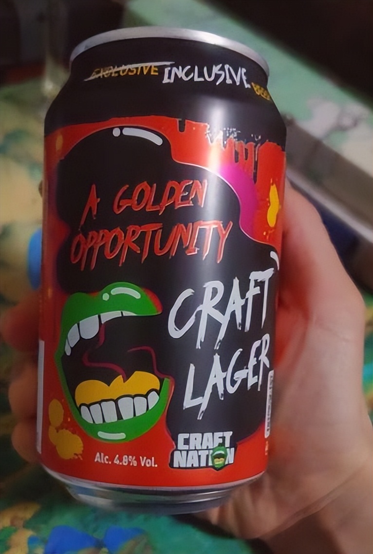 好喝的啤酒精酿,有没有一款适合你的精酿啤酒