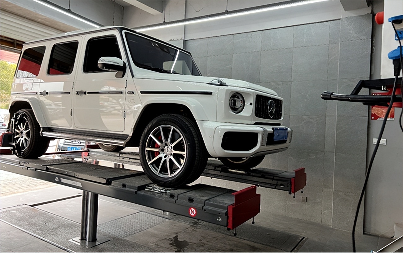 修车厂产值四百万利润多少,修车行1个月卖5万产值利润是多少