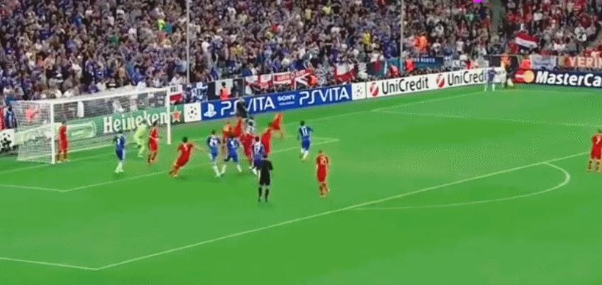 穆里尼奥与纽卡斯尔联签约,穆里尼奥接手蓝军第一战